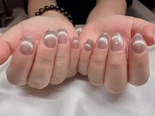 ネイル アイブロウ 大塚眉毛|ハンドケア |肌管理の眉毛・アイブロウイメージ