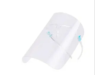 マツエク・マツパ salonde emma.のマツエク・マツパデザイン