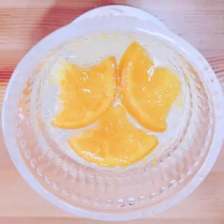 伊藤 順子のエステ・リラクイメージ