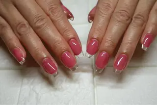 ネイル Nail &Beauty Salon ☆Kirari☆所属・ビューティサロン ☆Kirari☆のネイルデザイン