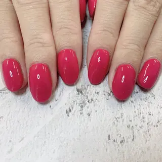 ネイル manitoi所属・manitoi Nishimotoのネイルデザイン