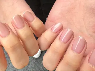 ネイル MH_ Nailのネイルデザイン