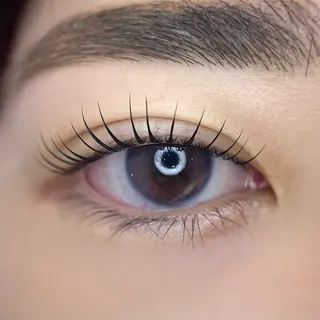 マツエク・マツパ Nae.所属・眉毛/まつ毛/代官山 アイサロン🌻NAEのマツエク・マツパデザイン