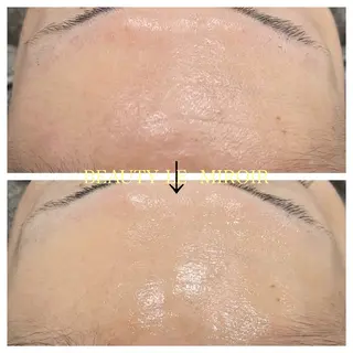 ビューティー ミロワールのエステ・リラクイメージ