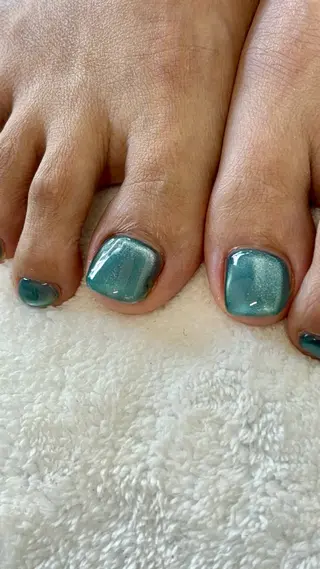 ネイル 314 さんいちよん yumiのネイルデザイン