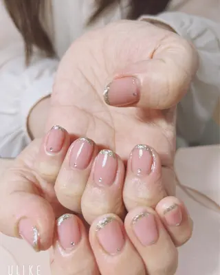 ネイル 吉野✨ ネイルデザイナー✨のネイルデザイン