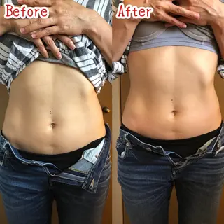 鹿児島腸もみサロン Deparchoのエステ・リラクイメージ