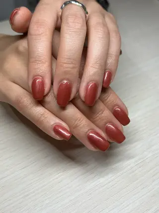 ネイル 板垣 愛理/airiのネイルデザイン