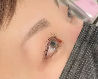 マツエク・マツパ まつげ専門店　Pultitia所属・Pultitia店長 麻美のエステ・リラクイメージ