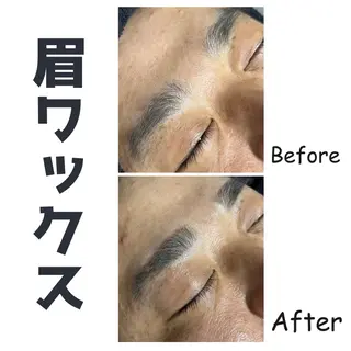 メンズ エマニエル USAのエステ・リラクイメージ