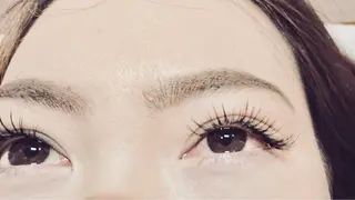 マツエク・マツパ tronc  ＊【トロン】所属・tronc  ＊ chikaのその他イメージ