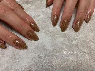 ネイル atore つかさのマツエク・マツパデザイン