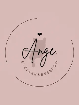 マツエク・マツパ Ange.Ebis所属・Ange.恵比寿🪽 Chi❤︎のマツエク・マツパデザイン