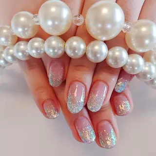 ネイル MANA MANAのネイルデザイン