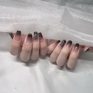 ネイル -nail salon-Reward所属・nail salon Rewardのネイルデザイン