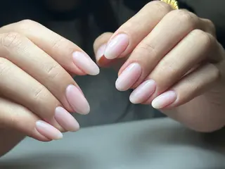 ネイル イブ ネイリのネイルデザイン