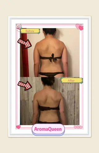 所沢痩身小顔コルギ AromaQueenのエステ・リラクイメージ