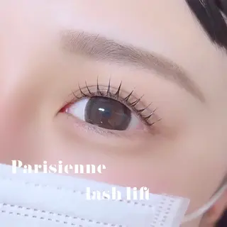 マツエク・マツパ Mimie【ﾐﾐｨ】 韓国風まつ毛🎀のマツエク・マツパデザイン