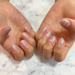 ネイル Andy所属・サロン Andyのネイルデザイン