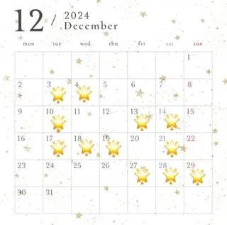 カラー カラーモデル🪄/ 艶カラー/フミナのヘアスタイル