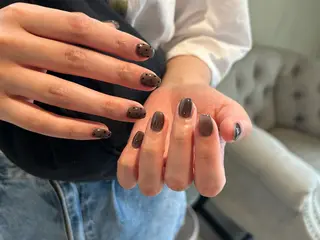 ネイル nail 【Ciel】のネイルデザイン