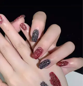 ネイル 💗beauty💗 渋谷のネイルデザイン