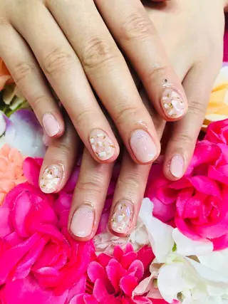 ネイル 酵素風呂　RA.RA所属・酵素風呂 RA.RAのその他イメージ