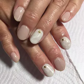 ネイル ☆ KAYOKO ☆のネイルデザイン