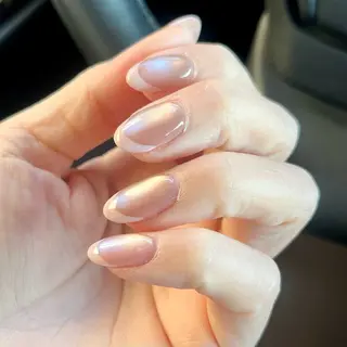 ネイル solnail ソルネイルのネイルデザイン