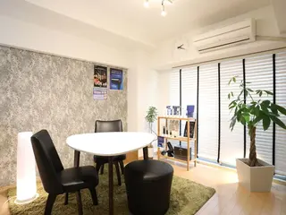 ビューティーサロン リノアのエステ・リラクイメージ