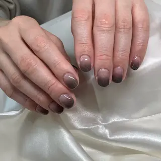 ネイル nail salon　share所属・Share wakanaのネイルデザイン