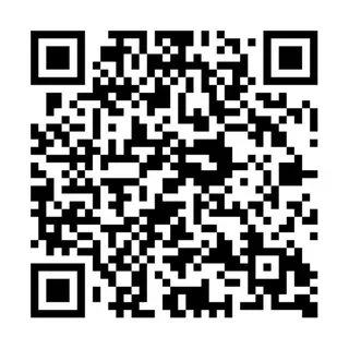 野口 晶子のエステ・リラクイメージ