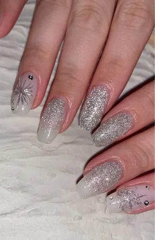 ネイル Nailist. Nのネイルデザイン