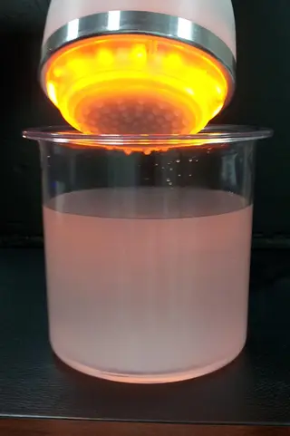 痩身専門店 イオンモール春日部店のエステ・リラクイメージ