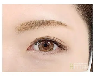 マツエク・マツパ Yuuka. ◡̈⃝︎のネイルデザイン