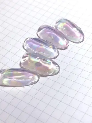 キッズ ネイル おうちネイルサロン RINAのその他イメージ