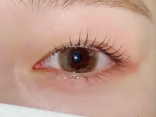 マツエク・マツパ Neo店長🌿 KOTONO🌿のマツエク・マツパデザイン