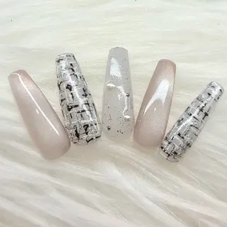 ネイル 💛うるちゅる ネイル💛ERIKAのネイルデザイン