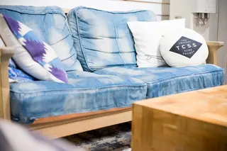 恵比寿/小顔/矯正 美容整体師⭐︎Aiのエステ・リラクイメージ