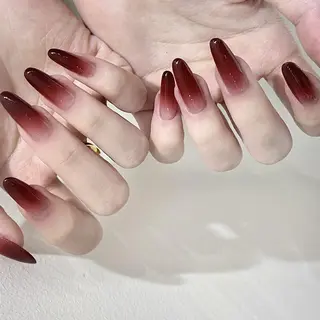 ネイル Mi Oのネイルデザイン