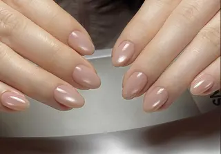 ネイル Miya🎀 nailのネイルデザイン