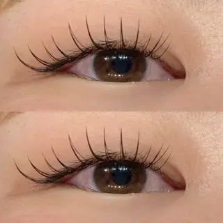 マツエク・マツパ BRISE erikaのエステ・リラクイメージ