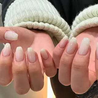 ネイル DL•BEAUTY / AKANEのネイルデザイン