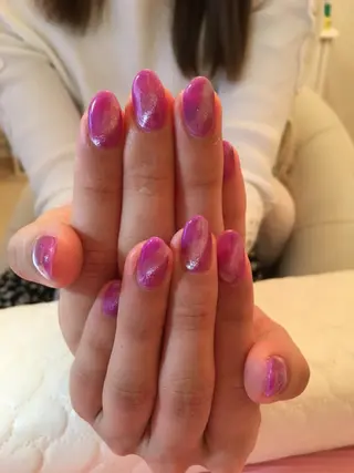 ネイル ネイルサロン ショコラのネイルデザイン