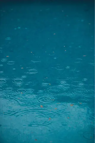 ミディアム ヘアアレンジ パーソナルカラー診断 骨格・顔診断🪞カナのその他イメージ