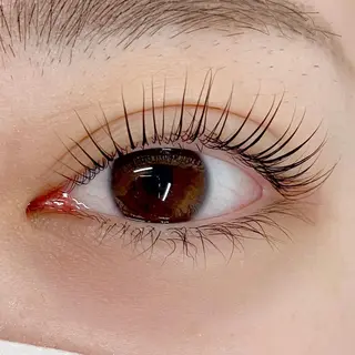 マツエク・マツパ 【やり放題専門店】 スカルプ&長さ出しのネイルデザイン