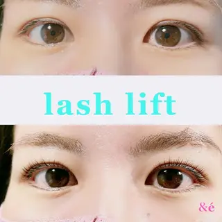 マツエク・マツパ ＆é（アンドイー）所属・【＆é アンドイー】 河本絵美のその他イメージ