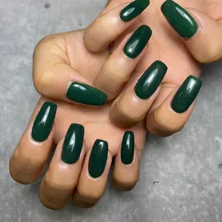 ネイル Nomoto KAKOのネイルデザイン