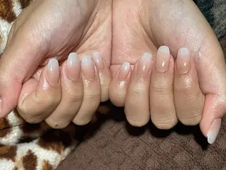 ネイル Maruyama Ayakaのネイルデザイン