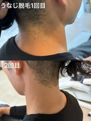 プライベート脱毛 Jr久宝寺のエステ・リラクイメージ